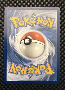 Pokemon TCG Ralts 211/198 Scarlet & Violet Base Set Illustration Rare NM - Image 2
