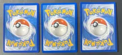 Pokemon TCG - Dragapult 130/264 Fusion Strike Drakloak Dreepy Evolution Set - Image 2