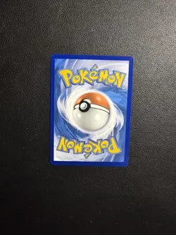 Carte Pokemon Promo Pikachu SWSH 234 Holo Epee et bouclier FR - Image 2