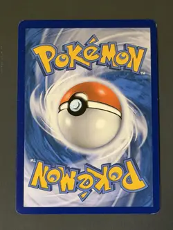 Amaura 25/111 XY-Furious Fists Regular LP Pokemon TCG - Image 2