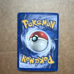 Pokemon Charizard Holo Rare 120 HP Base Set 4/102 Wizards 1999 Mitsuhiro Arita - Image 2