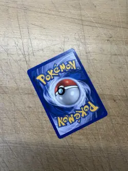 Pokemon TCG Electrode Jungle 2/64 Holo Unlimited Holo Rare - Image 4
