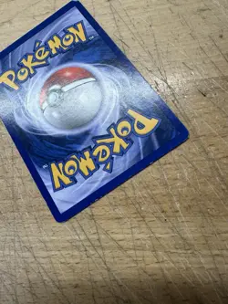 Pokemon TCG Electrode Jungle 2/64 Holo Unlimited Holo Rare - Image 5