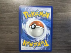 Pokemon Pikachu 173/165 Scarlet & Violet 151 Illustration Rare Full Art English - Image 4