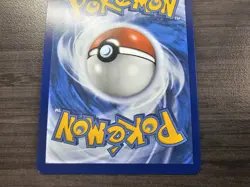 Pokemon Pikachu 173/165 Scarlet & Violet 151 Illustration Rare Full Art English - Image 5