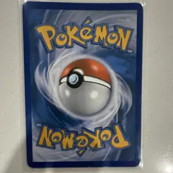Pokemon TCG Holo Lot of 9: Eevee, Vaporeon, Flareon, Jolteon, Leafeon Promo - Image 4