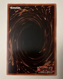 Yu-Gi-Oh! Blue-Eyes White Dragon Starter Deck Kaiba Ultra Rare Unlimited SDK-001 - Image 2