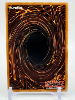 Favorite Contact MP24-EN063 Prismatic Secret Rare 1st Edition - Image 2