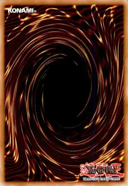 Yugioh Speed Duel: Tournament Pack 5 STP5 MINT - Image 2