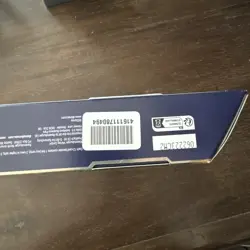 Disney Lorcana: The First Chapter Gift Set SEALED - Image 5