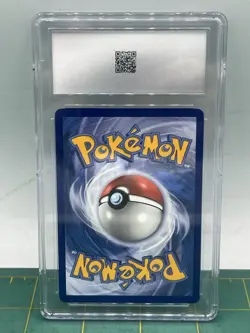 Charizard Champions Path 2020 VMAX Card 074/073 CGC Gem Mint 10 Pokemon TCG - Image 2