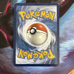 Mewtwo V SWSH223 SWSH: Sword & Shield Promo Cards Holo - Image 5