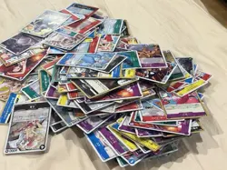 One Piece Card Bulk 900+ Lot NM R+ Rare Foils Dons Leaders Events Regular jp - Image 3