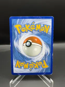 Alolan Meowth 10/12 - McDonald's Promo Holo Pokemon Card MP - Image 2