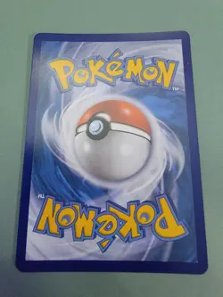 Glaceon V SWSH196 SWSH: Sword & Shield Promo Cards Holo - Image 2