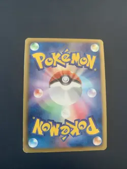 Fraxure 015/020 Holo Pokemon Card Japanese DS Dragon Selection 1st ED - Image 2