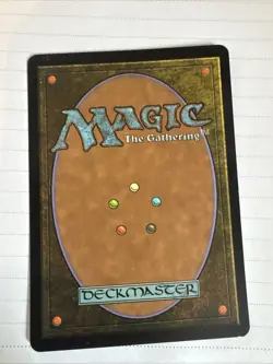 Debtors' Knell Guildpact Foil - Image 2