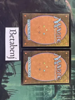 1x MTG Verdant Catacombs Zendikar - Image 2
