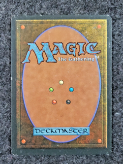 Magic the Gathering ~ MTG ~ 1x Dragon Engine ~ LP ~ 4th Edition.......(DS3D1L8) - Image 2