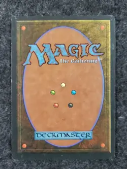 Magic the Gathering ~ MTG ~ 1x Dragon Engine ~ LP ~ 4th Edition.......(DS3D1L8) - Image 4