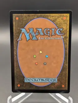 Hellkite Charger (Foil Etched) Commander Masters Foil - Image 3