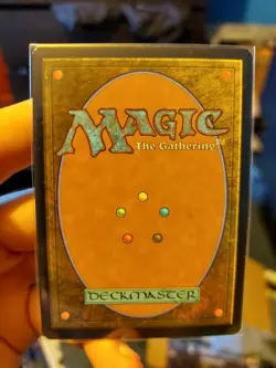 Sword of Truth and Justice Foil Magic The Gathering Modern Horizons Mythic Rare - Image 2