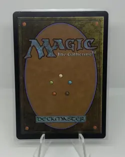 Morningtide's Light-Lorwyn Eclipsed-Regular-27-NM - Image 2