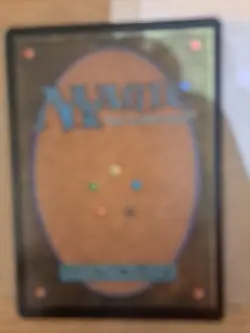 1x ARCHETYPE OF AGGRESSION - Born of the Gods - MTG - NM - Magic the Gathering - Image 2