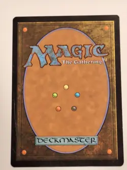 Cunning Breezedancer - Dragons of Tarkir Magic the Gathering MTG Nice! - Image 2