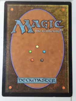 Rith, the Awakener - Duel Decks: Phyrexia vs Coalition - Magic the Gathering MTG - Image 2