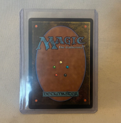 Razorkin Needlehead Duskmourn: House of Horror Foil NM MTG Magic: the Gathering - Image 2