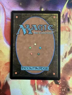 1x MTG Anim Pakal, Thousandth Moon - The Lost Caverns of Ixalan (LCI) #223 - Image 2