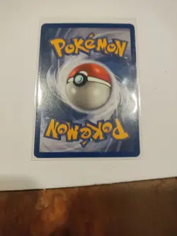 Pokemon TCG Jungle Set - Snorlax 27/64 - Image 4