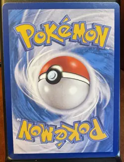 Pokemon TCG Air Balloon 084/063 Secret Rare Mega Brave Korean Edition - Image 2