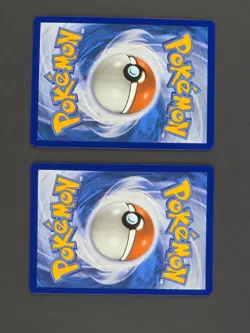 Pokemon Dragonair 151/217 Ascended Heroes Non Holo Lot 2 - Image 2