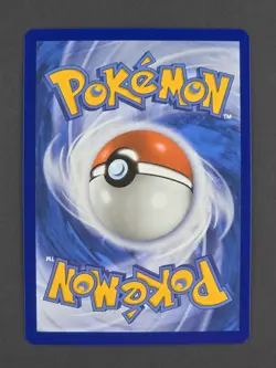 Pokemon Dragonair 151/217 Ascended Heroes Non Holo Lot 2 - Image 4