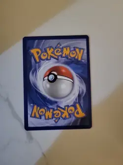 Pokemon TCG - Ascended Heroes - (Dragon Energy) - Dragonair - 151/217 - Image 2