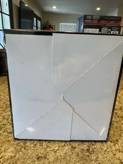 Pokemon Scarlet & Violet Paldean Fates Tech Sticker Collection Box 36 packs! - Image 4