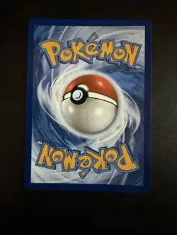 Pokemon TCG Froslass EX Paradox Rift 217/182 Ultra Rare Full Art Holo - Image 2