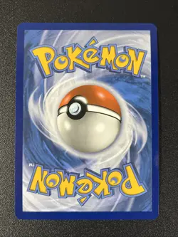 Mewtwo 150/165 Holo Rare Scarlet & Violet 151 Pokemon TCG LP - Image 2
