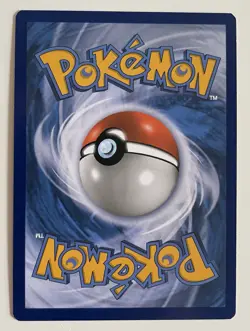 Timer Ball 134/149 Pokemon TCG Sun & Moon Reverse Holo LP - Image 2