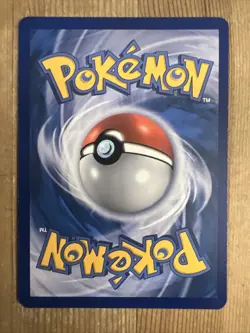 Pokemon TCG Scolipede Boundaries Crossed 74/149 Holo Holo Rare MP - Image 2