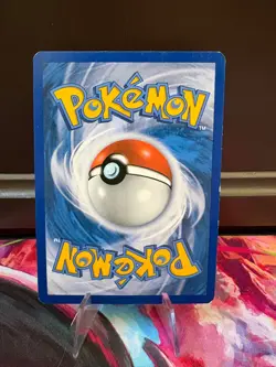 Psyduck 33/149 - Pokemon TCG: B&W: Boundaries Crossed - Common - LP - Image 2