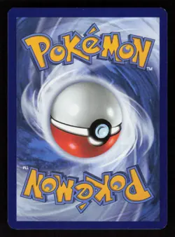 Misty's Lapras #194/182 SV10: Destined Rivals Pokemon (1A) - Image 2