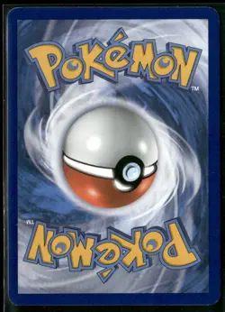 Dedenne Reverse Holo #88/131 SM - Forbidden Light Pokemon (1J) - Image 2