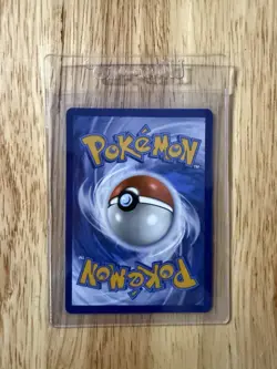 Arven's Mabosstiff ex 218/182 Sv10: Destined Rivals Holo Ultra Rare Pokemon TCG - Image 2