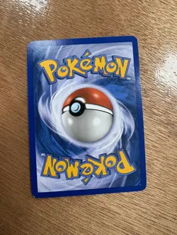 Pokemon Lickilicky Reverse Holo - Secret Wonders - 12/132 - Image 3