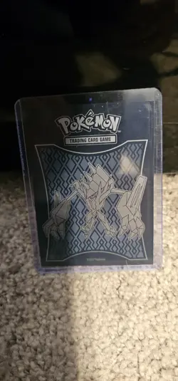 Pokemon 2025 Misty's Psyduck 193/182 Destined Rivals - DRI EN Illustration Rare - Image 2