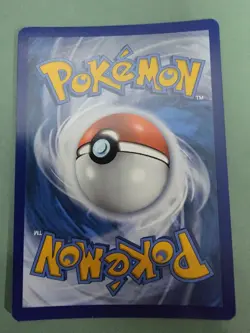 Octillery Trainer Gallery TG03/TG30 Brilliant Stars Ultra Rare Pokemon TCG - Image 2