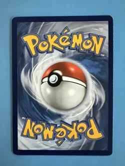2021 POKEMON CELEBRATIONS : Pikachu #5 + Cleffa #20 + Zekrom #10 + Claydol #15 - Image 4